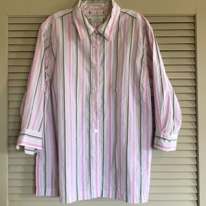 Women’s Tommy Hilfiger